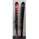 SCI USATO JUNIOR ELAN HYPER FLOW